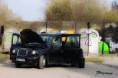 /album/polochon-et-bottes-de-cuir/taxi-anglais-v6-moye-def-jpg/